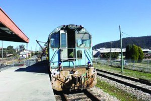 1004500_4615501125345_669354542_n