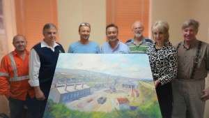 10845803_748637878566967_4039643955080638820_o