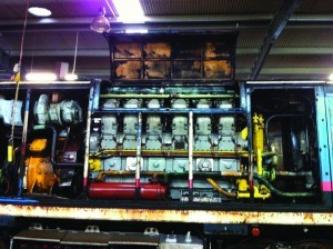 1098483_10151638055874482_1681619821_n