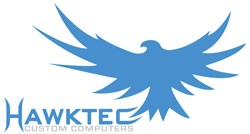 Hawktec-Logo