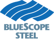 bluescopesteel_logo