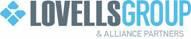 lovells