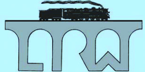 lrwlogo