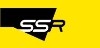 ssr