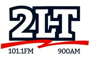 10931117_642272955903633_2877806058956886171_n